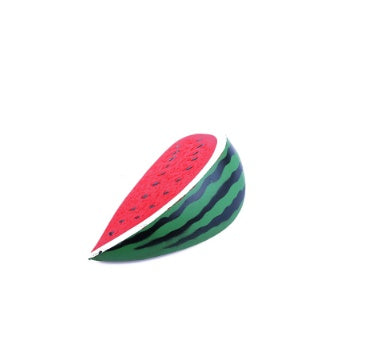 Squish Lab Watermelon