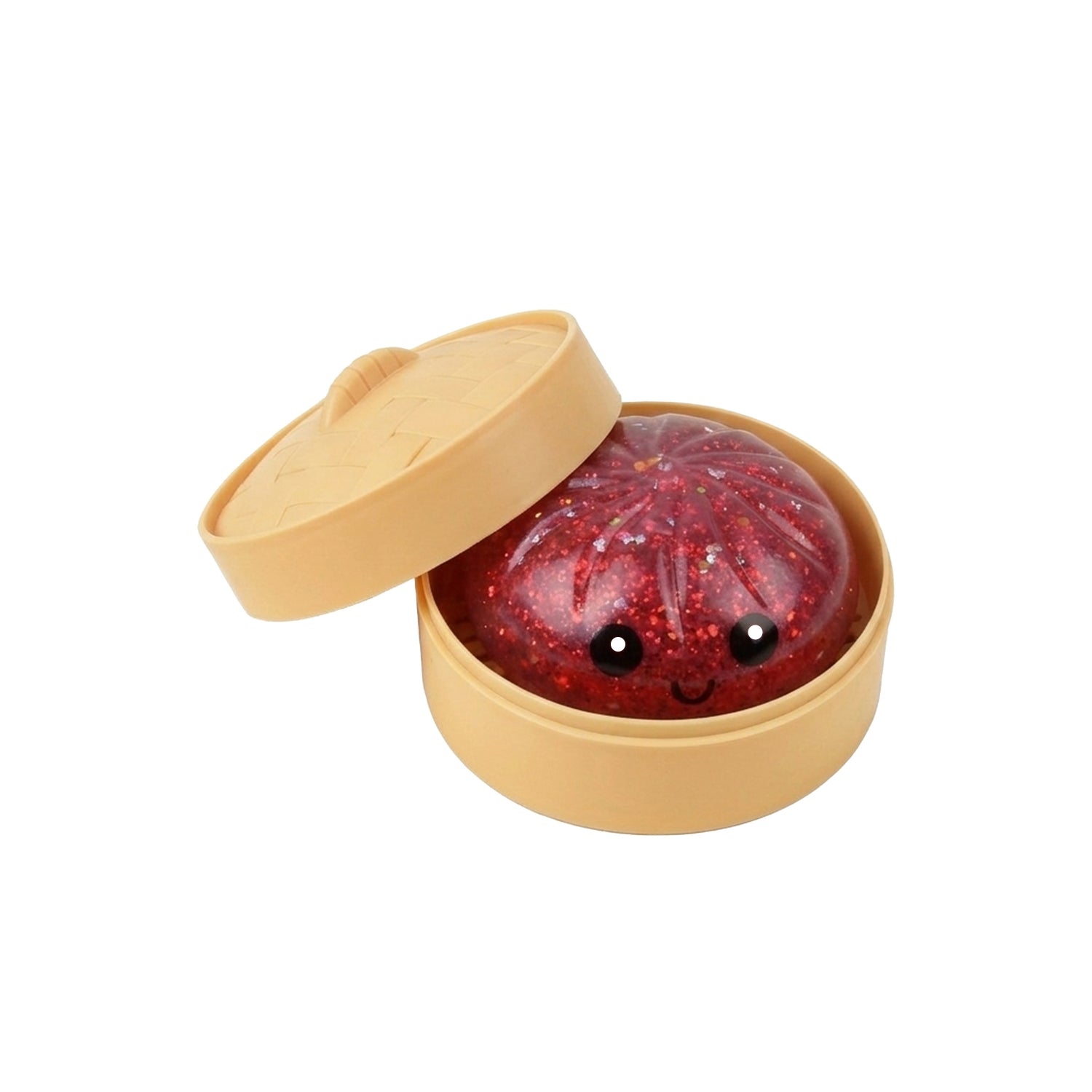 Squish Lab Dumpling