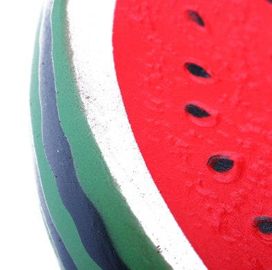 Squish Lab Watermelon