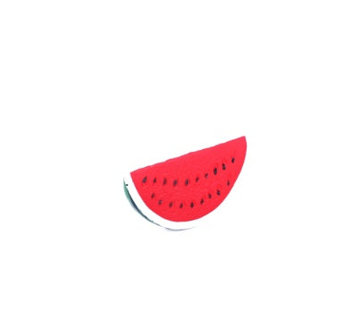 Squish Lab Watermelon