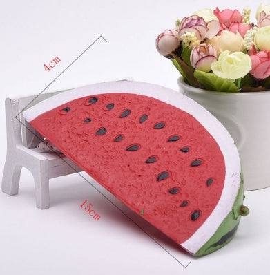 Squish Lab Watermelon