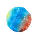 Squish Lab Moon ball
