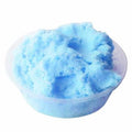 Squish Lab slime