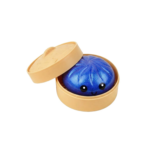 Squish Lab Dumpling