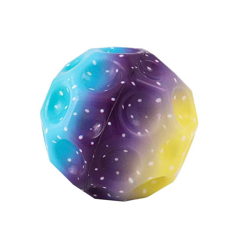 Squish Lab Moon ball