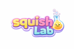 Squish Lab - Home
