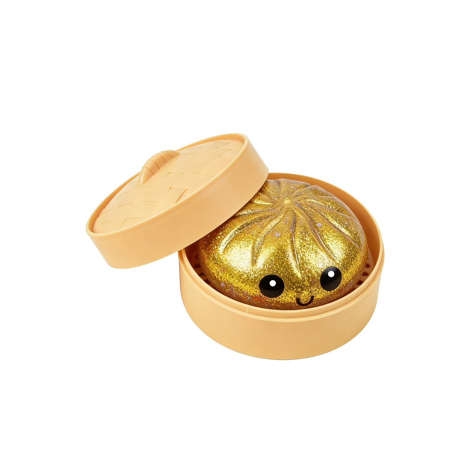 Squish Lab Dumpling